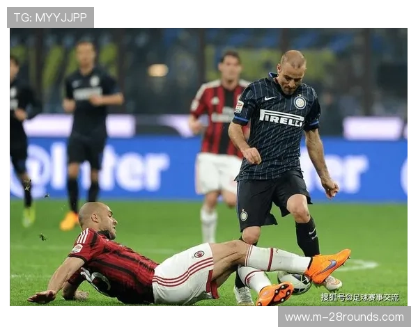 布莱顿双重困境：杯赛失利与联赛排名低迷的挑战