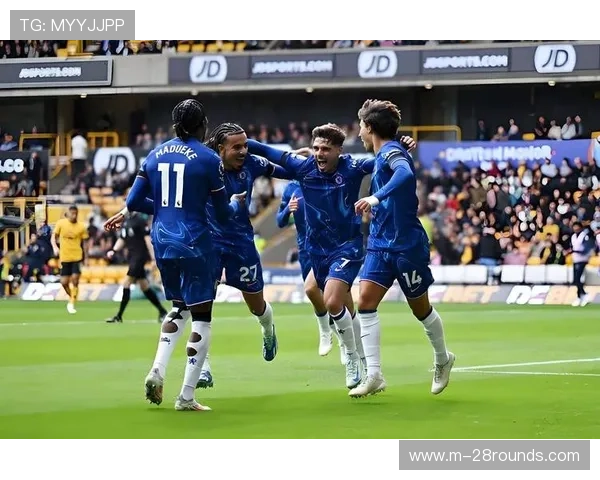 足球数据分析公司成欧冠俱乐部标配,战术革新加速