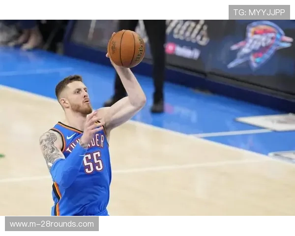 雷霆113-99胜国王取7连胜，亚历山大33分8板连续88场得分20+