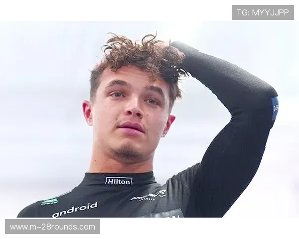 解析迈凯伦拉斯维加斯站技术违规细节，底板磨损超标原因探究