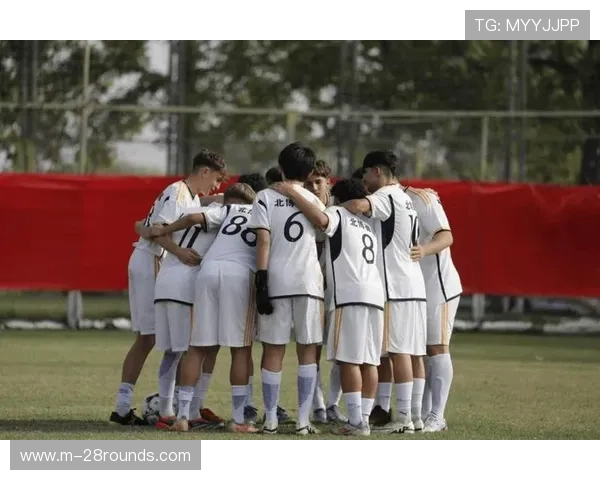 西甲举办青少年足球教育项目，覆盖20所西班牙学校