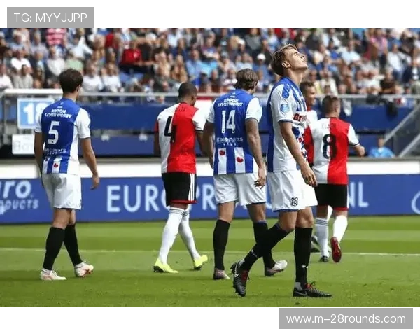 莱比锡3-0弗赖堡，奥彭达单刀锁定胜局