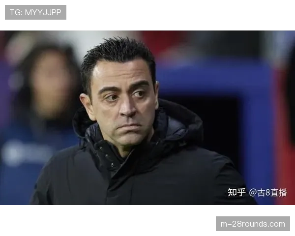 西甲引进新型草坪监测系统,旨在降低明星球员肌肉伤病率