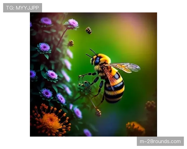 特写:布伦特福德主场蜜蜂玩偶意外破损,比赛因此中断五分钟 特写:布伦特福德主场蜜蜂玩偶意外破损,比赛因此中断五分钟