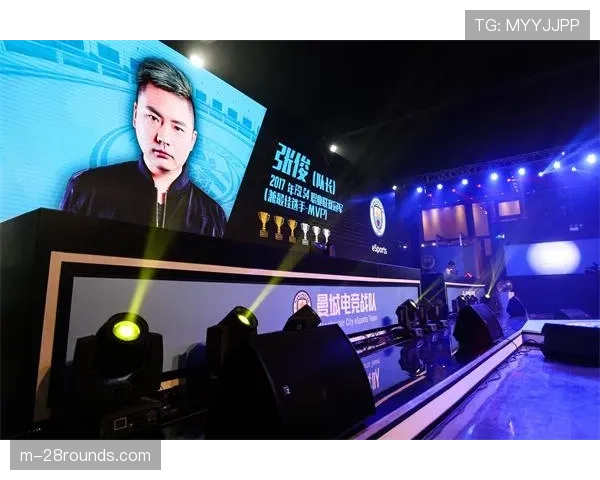 首家“英超电竞体验中心”在伦敦开业，融合观赛与互动科技