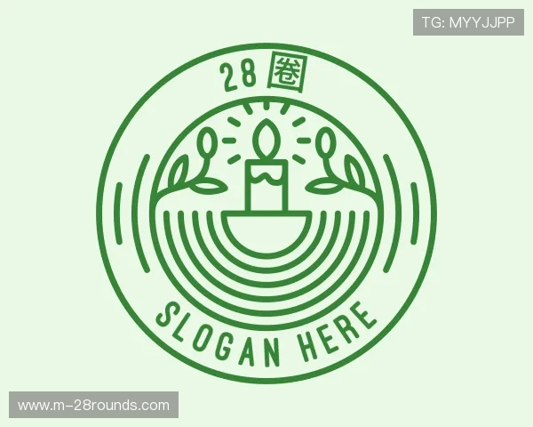 介绍28圈平台